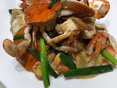 -海儀美食楼(湾仔海鲜街店)