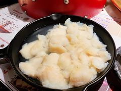 妙哉巴沙鱼片-哥老官重庆美蛙鱼头(虹口龙之梦店)