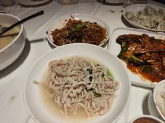 -金春禧(世茂国际广场店)