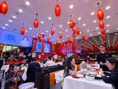 -簋街仔仔小龙虾(总店)