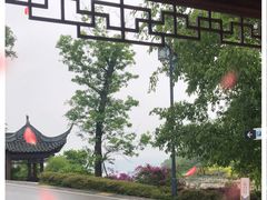 -古宇湖风景名胜区