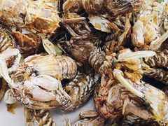 -北戴河庆山饭店·海鲜砂锅粥(北戴河黑石路店)