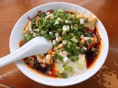 -面爸爸豆瓣抄手(贝森旗舰店)