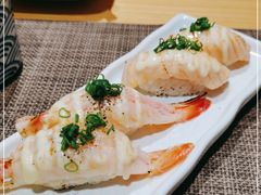-爱米粒家