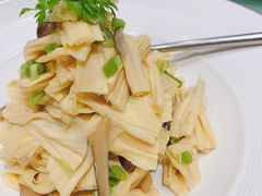 -味茂·老船夫1927(东海东路店)