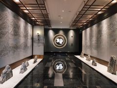 -紫圆 · 雅宴高级餐厅(杭州东站店)