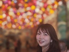 -丽江千古情