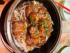 -苏乡兰亭·新派淮扬菜(吾悦广场店)
