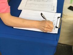 -杭州龙禧福朋喜来登酒店