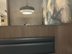 -顺风123(观音桥大融城店)