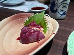 -匠和风精致料理(莆田财富中心店)