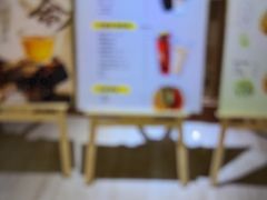 -纽斯洗浴SPA(三墩店)