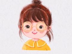 -苏小柳手作点心(控江旭辉分院)
