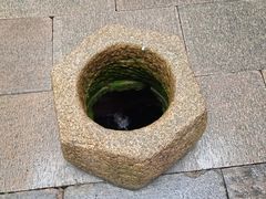 -千灯古镇