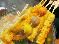 -韩热集市(百源店)