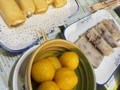-仁信老铺(华盖路店)