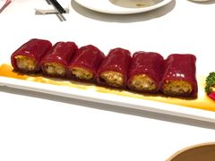 -凯逸轩·匠心粤菜(中城名仕汇店)