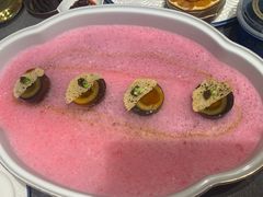 -程府宴-国宴(南长街·四合院店)
