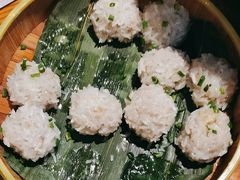 -黄泥岗·地道湖北菜(奥特莱斯店)