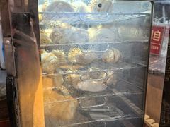 -小蓉合餐厅·川菜·陕南菜(凤城二路店)