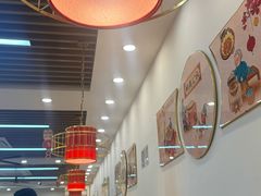 -地锅公社·现炒地锅鸡·地锅鱼·夜宵(罗锦路店)