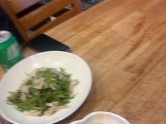 -双流老妈兔头(总店)