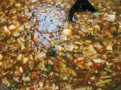 -马光荣肉丸糊辣汤(边东街店)