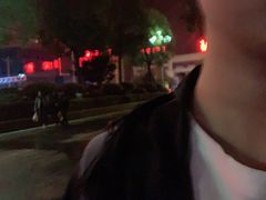 -衡阳站