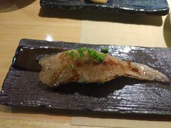 -鲤·鮨KOISUSHI