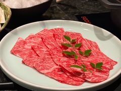 -然锅料理