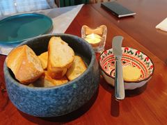 -Laures·月桂西班牙碳烤餐厅(十尚坊店)