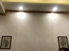 -春来和(汉城南路店)