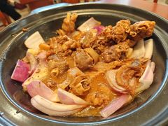 -全庆祥白莲鹅(总店)