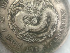 -滕典汇滕汇奢侈品回收黄金名包