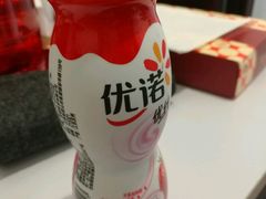 -全家便利店(四平路六店)