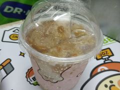 -元氏钵仔糕(北京路店)