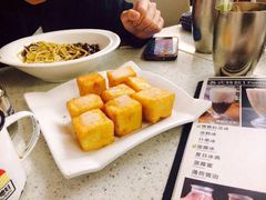 -星巴克(广州中华广场B1层店)