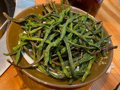 -锅来乐地锅鸡(安亭店)