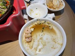 -大丰收脆鱼(浦西万达店)