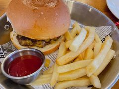 -COMMUNE幻师(五角场店)