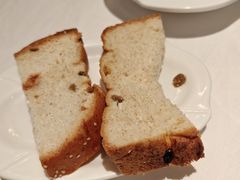-波特曼西餐厅(南岗店)