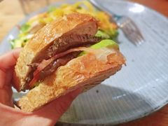 -Moka Bros 摩卡站(西单大悦城店)