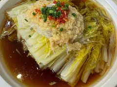 -笨罗卜浏阳菜馆(龙华鹏润达店)