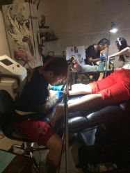 iphone_upload_pic-周忆刺青原创设计定制