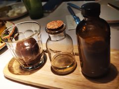 -阿妮叶李(光谷世界城店)