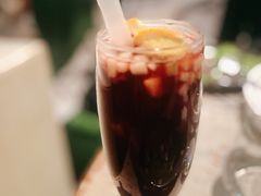 -Carmen卡门西班牙餐厅