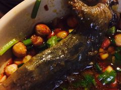 -黑竹香鸡(营和巷店)