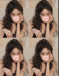 -YESIDO BLACK椰岛造型