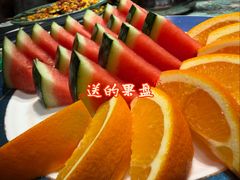 -粤·向群饭店(麓景路店)