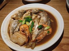 -原製原味(普陀山磐龙店)